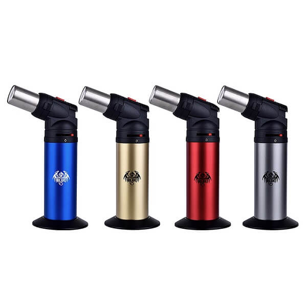Special Blue Broiler Single Flame Torch product image