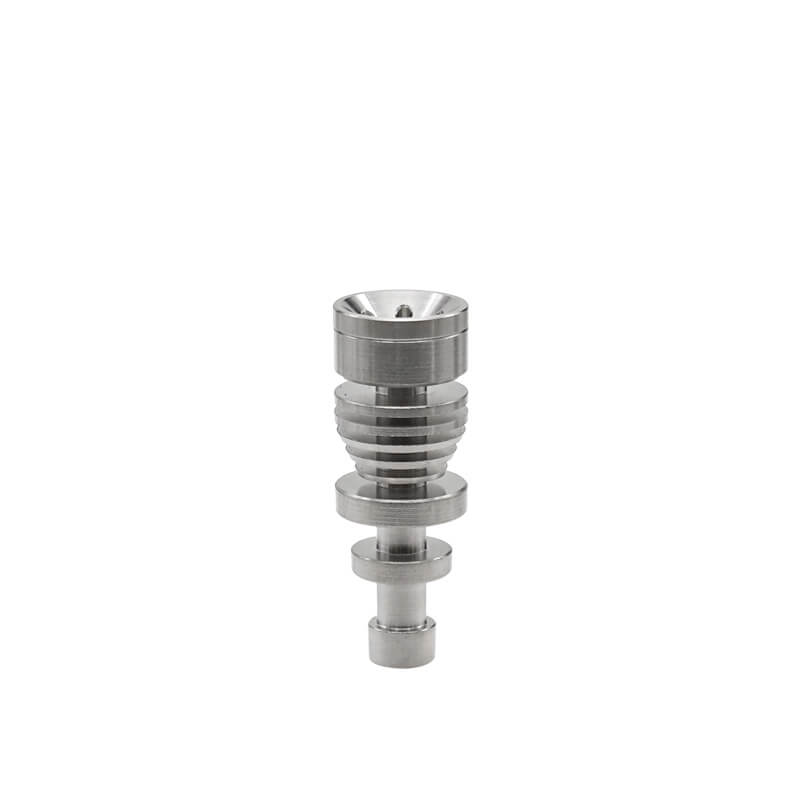 Titanium Nail (DLT-014-1019) | 10mm to 19mm | Male product image