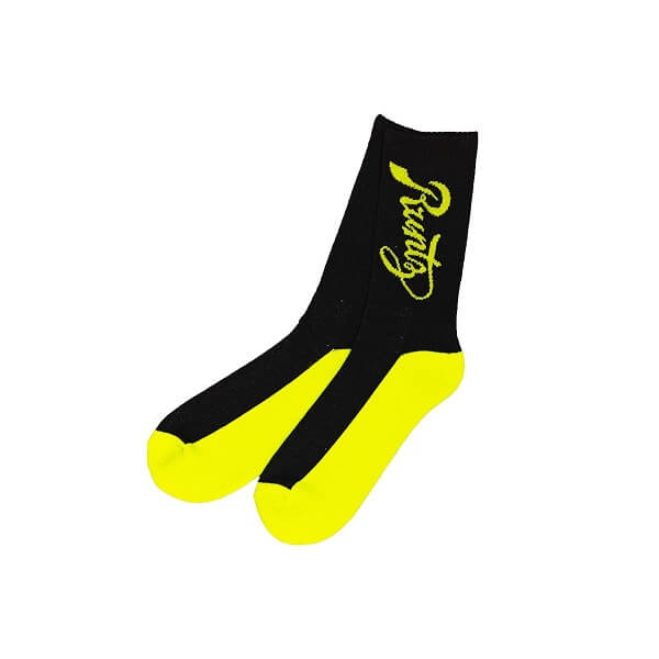 RUNTZ Socks (80106) (MSRP $12.75) product image