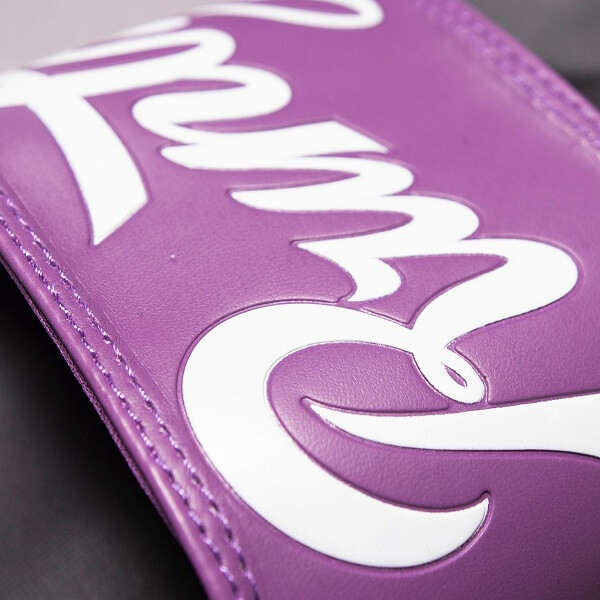 RUNTZ Slides (80108-PUR) (MSRP $50.00) | Purple - image 2 of 2
