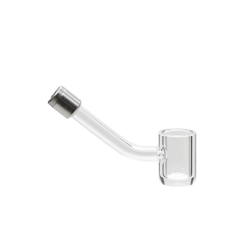 Quartz Banger Screw Nail (A5011) | 10mm product image
