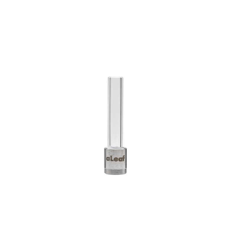 Quartz Screw Nail (A5008) | 10mm product image