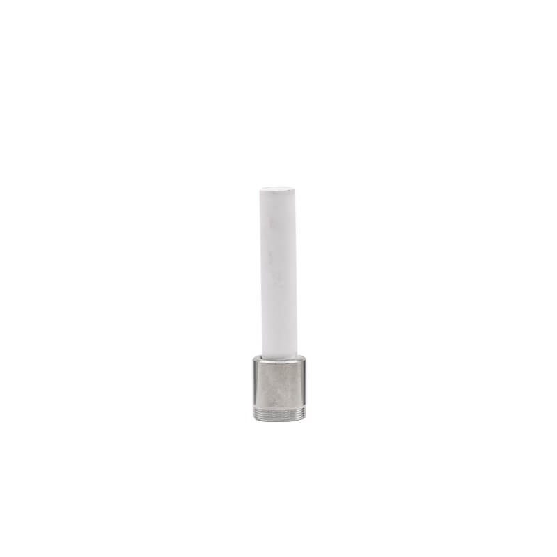 Ceramic Screw Nail (A5009) | 10mm product image