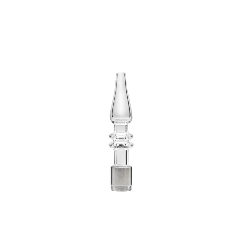 Ribbed Screw Nail (A5010) | 10mm product image
