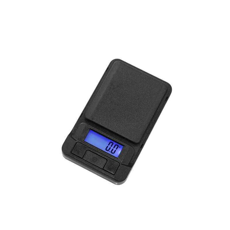 DigitZ Pocket Scale (DZ5-650) | 650x0.1g product image
