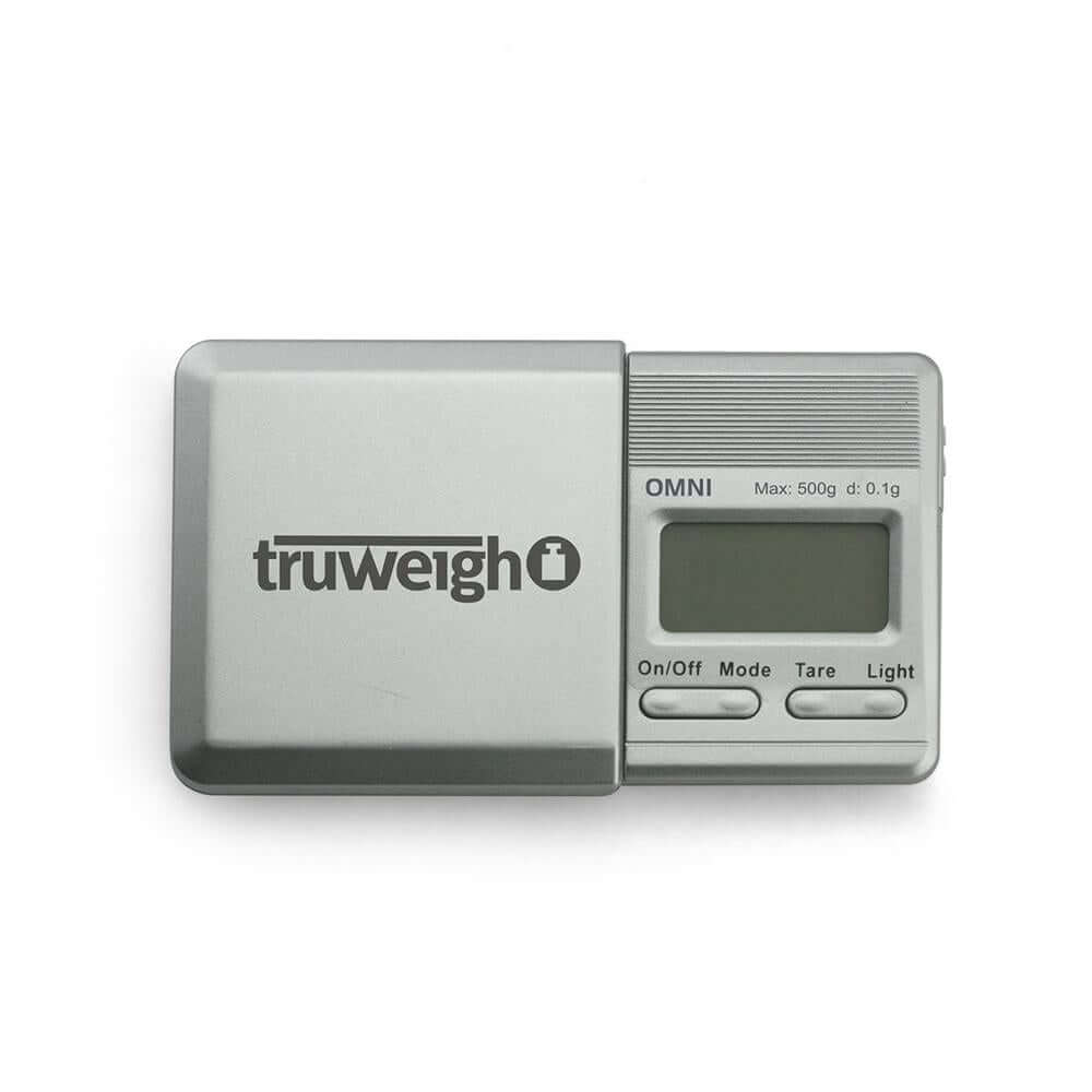 Truweigh Omni Scale | 500g x 0.1g product image