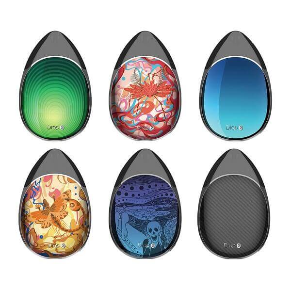 Suorin Drop 2 Kit product image