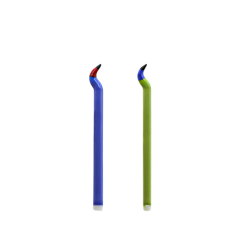 Pencil Turn Tip Dabber (GD-1) | 2 Pack product image