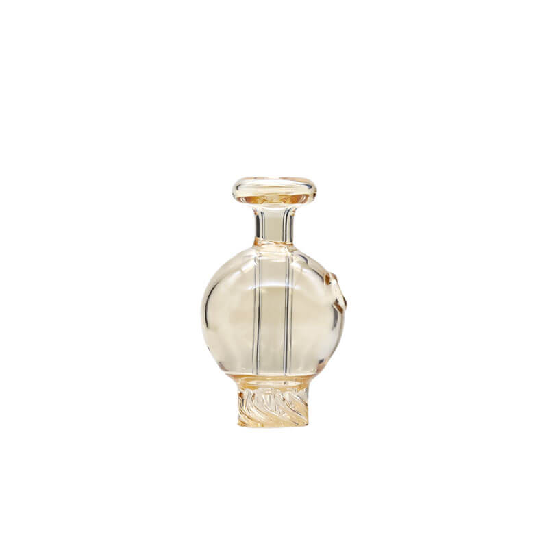 Tornado Bubble Directional Carb Cap (CCG-068) product image