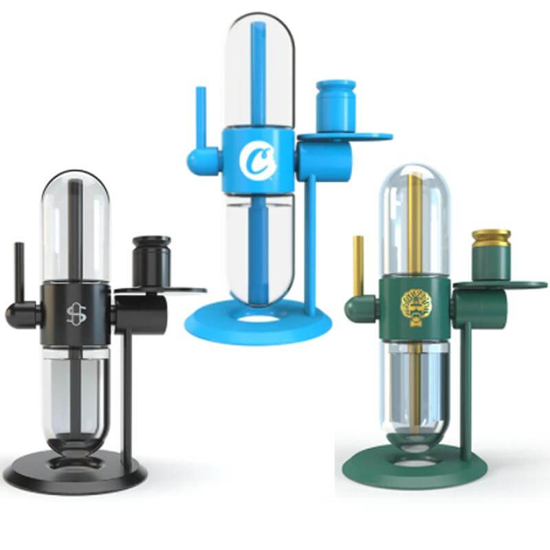 Stündenglass Gravity Infuser product image