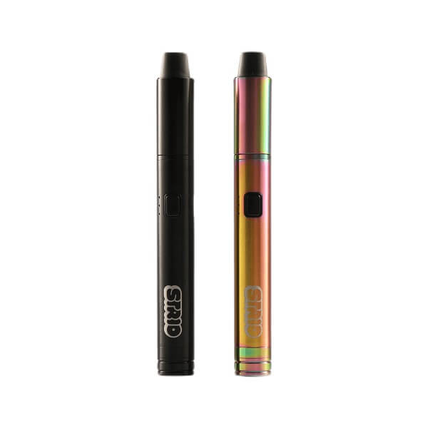 Strio Trinity Wax Pen - image 1 of 3