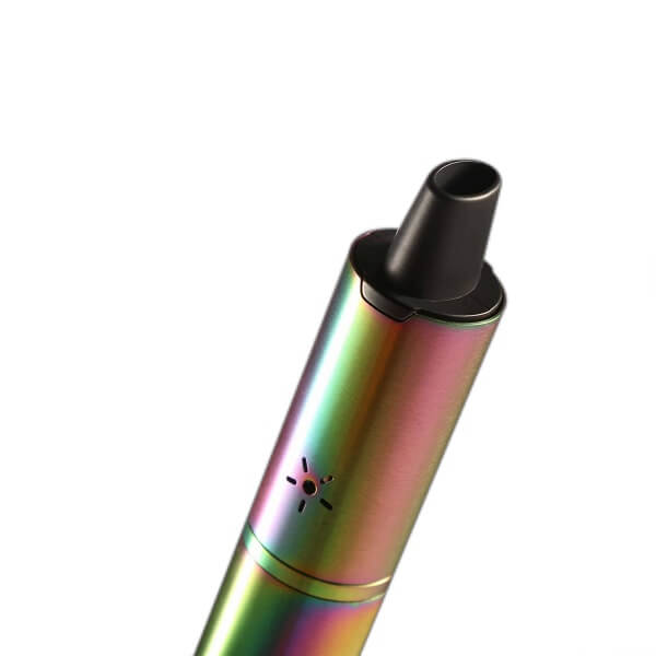 Strio Trinity Wax Pen - image 2 of 3