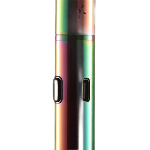 Strio Trinity Wax Pen - image 3 of 3