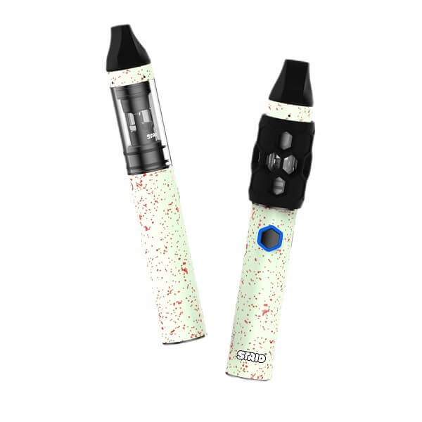 Strio Trinity Pro Wax Pen - image 4 of 4