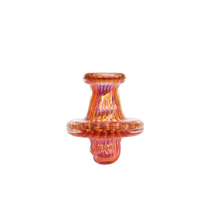 Ancient Top Directional Carb Cap (ESBW2135) product image