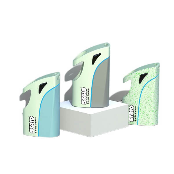 Strio Shark 500mAh VV Battery - image 1 of 4