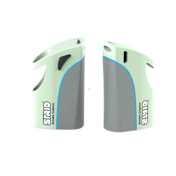Strio Shark 500mAh VV Battery - image 2 of 4