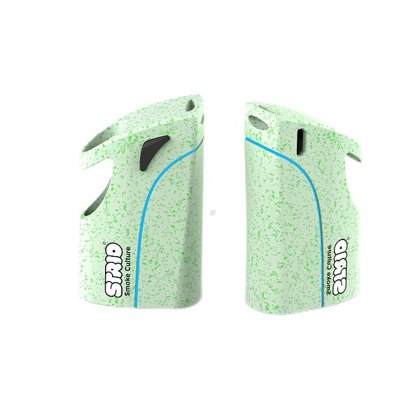 Strio Shark 500mAh VV Battery - image 3 of 4
