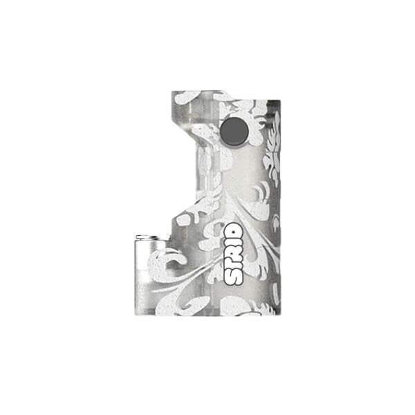 Strio Mini Glow 500mAh VV Battery - image 2 of 6