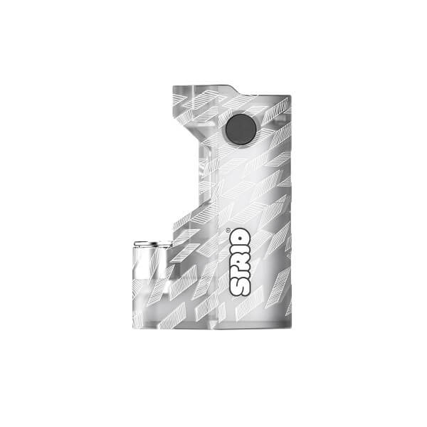 Strio Mini Glow 500mAh VV Battery - image 3 of 6