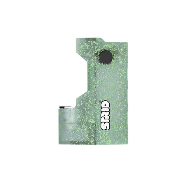 Strio Mini Glow 500mAh VV Battery - image 4 of 6