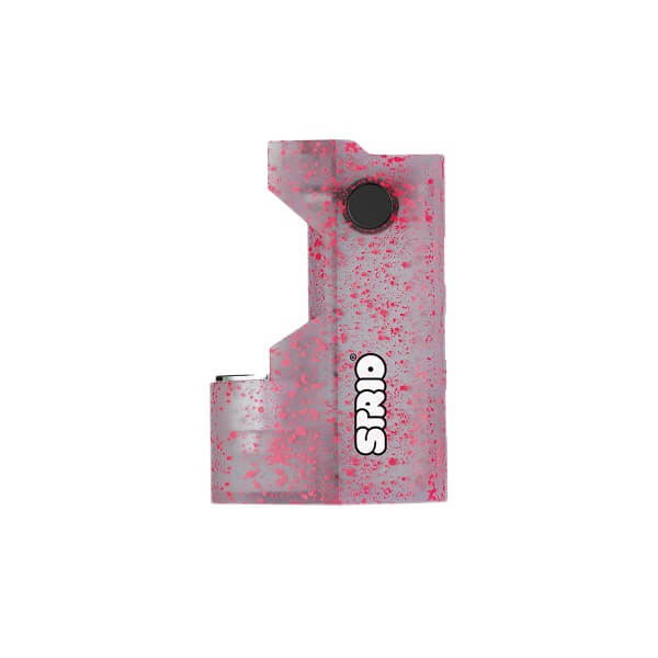 Strio Mini Glow 500mAh VV Battery - image 5 of 6