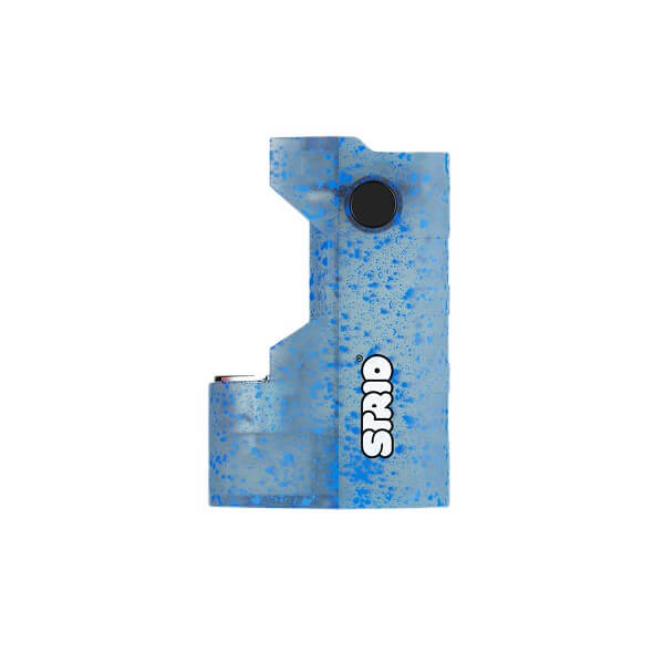 Strio Mini Glow 500mAh VV Battery - image 6 of 6