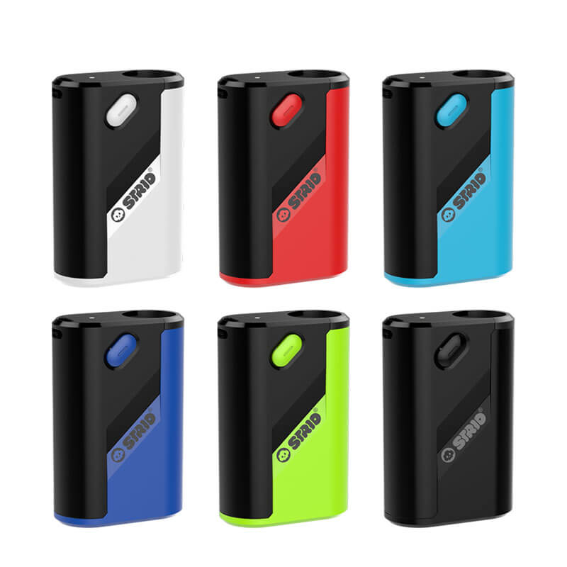 Strio Mite 510 Cartridge Mod product image