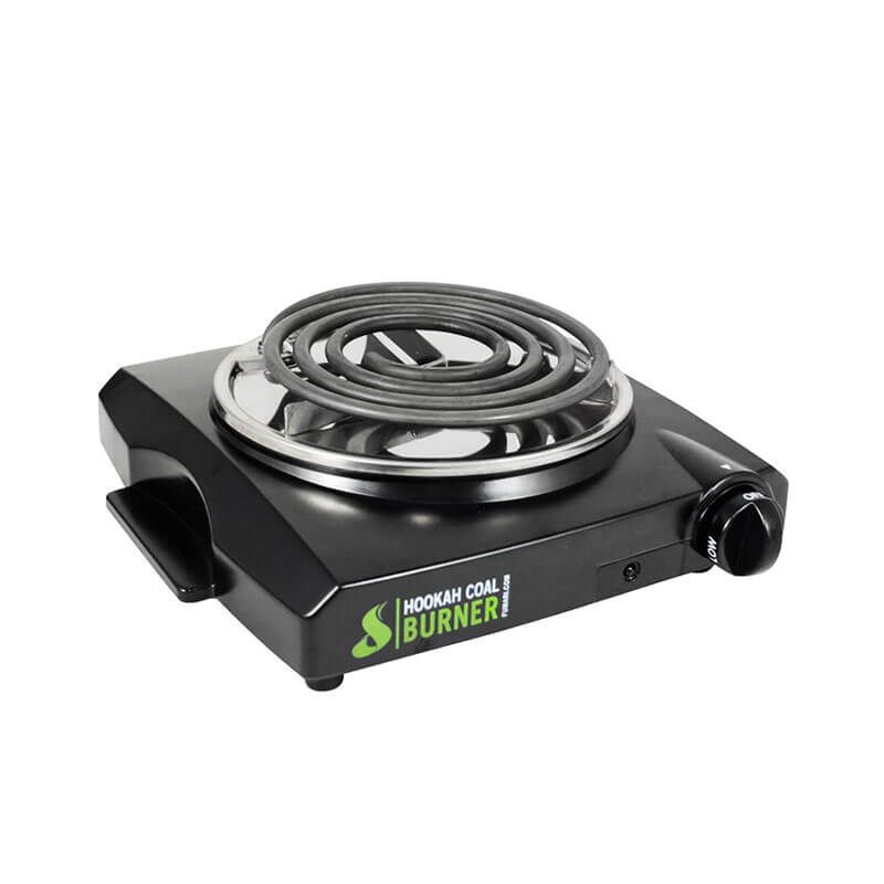 Fumari Coal Burner product image