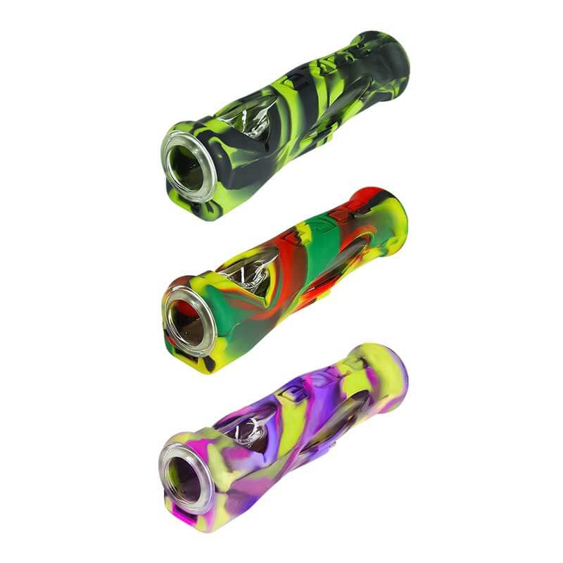 Eyce Proteck Steam Roller | Assorted Colors product image