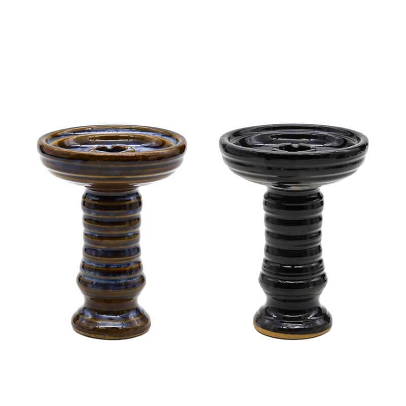 BYO Luxury Stone Tall Hookah Bowl (C30) product image