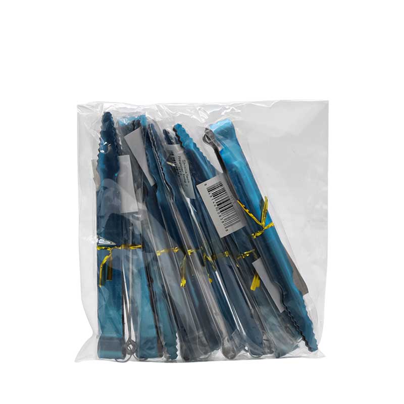 Shishatech Regular Tong 2 (HT3) | 10 Pack product image