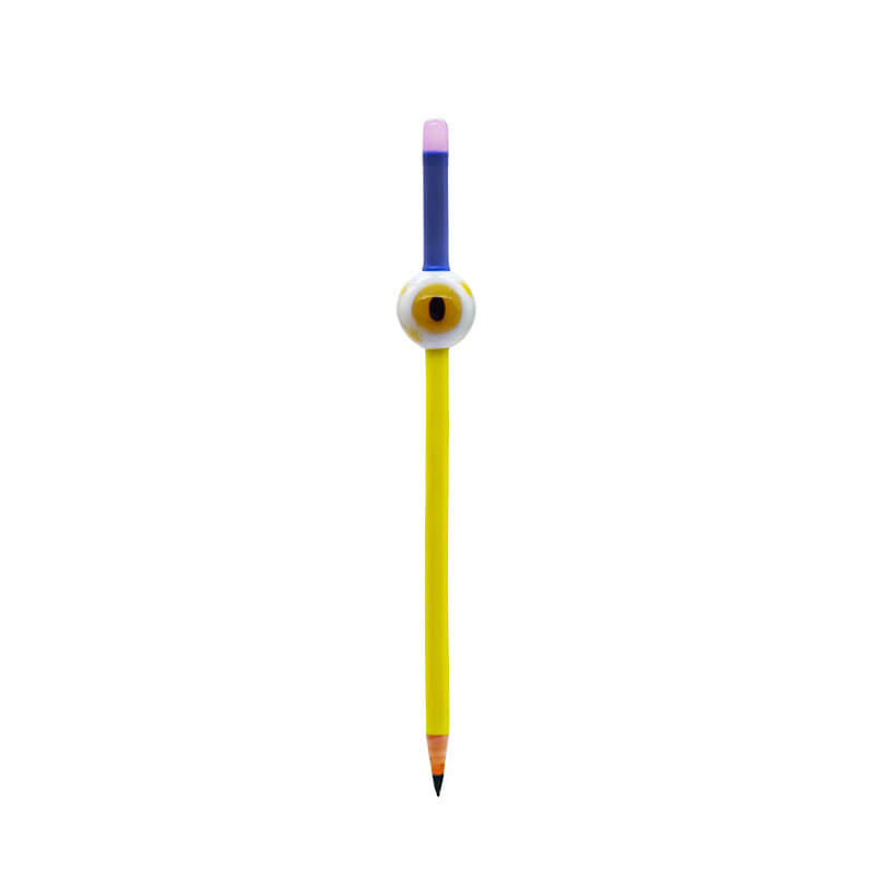 Pencil Fab Egg Dabber (DBT13) | 6 inch product image