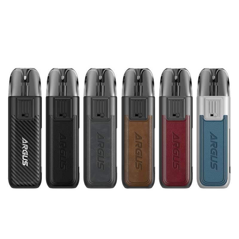 Voopoo Argus Pod Kit product image