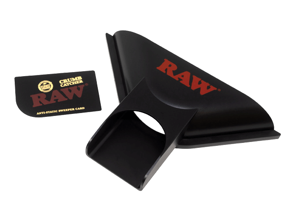 RAW Crumb Catcher product image