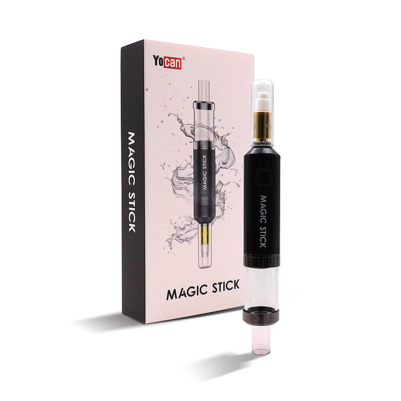 Yocan Magic Stick Kit product image