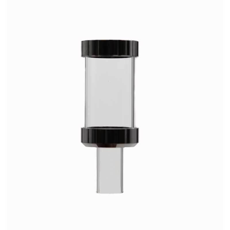 Yocan Magic Stick Glass Mouthpiece | 1 Count  product image