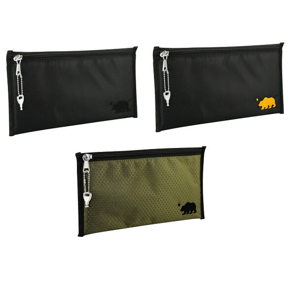 Cali Combo Pouch | 11x6 product image