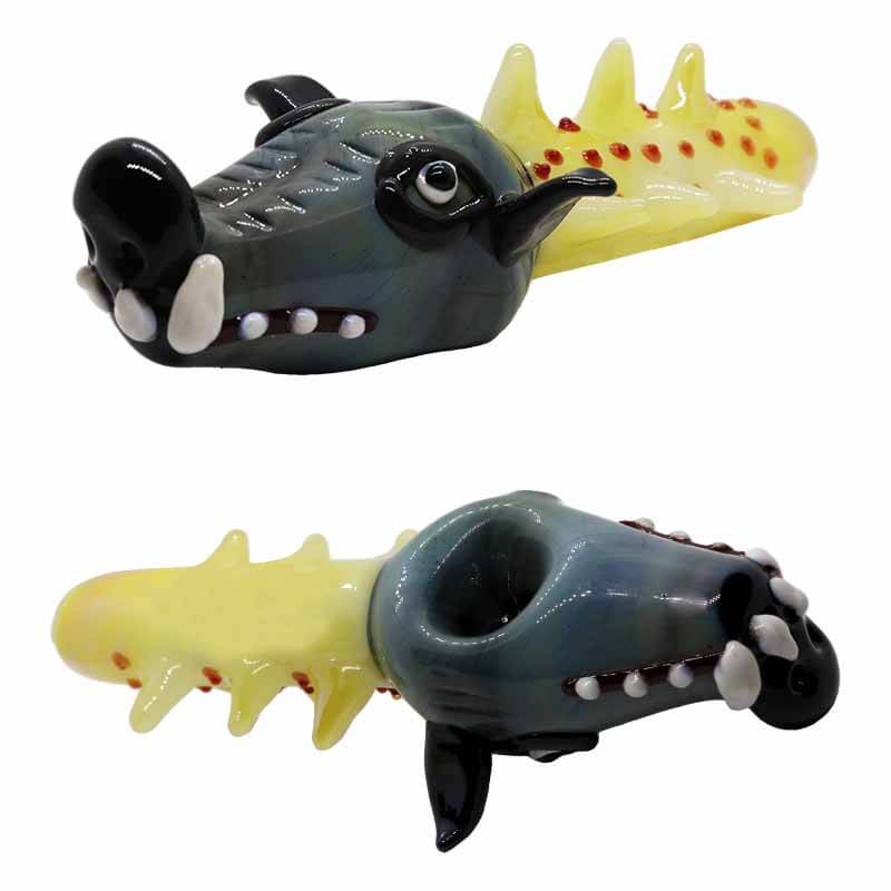 Wolf  Handpipe (SB-3454) | 5 inch product image