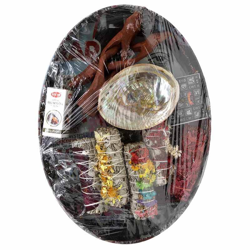 Sage Kit with Tray product image