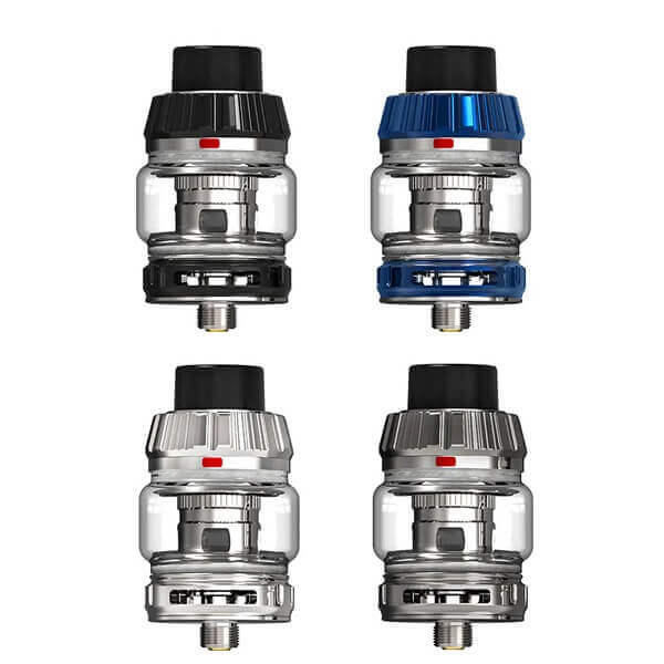 Freemax Fireluke 4 Tank product image