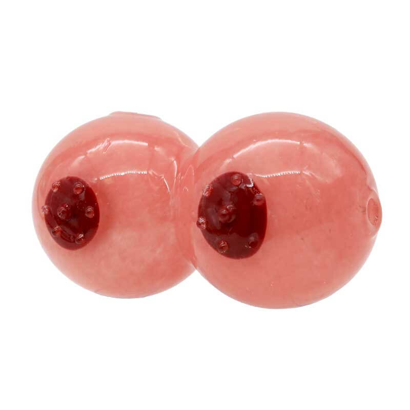 Balloonz Handpipe (ALPH5012) | 3.5 inch |  product image
