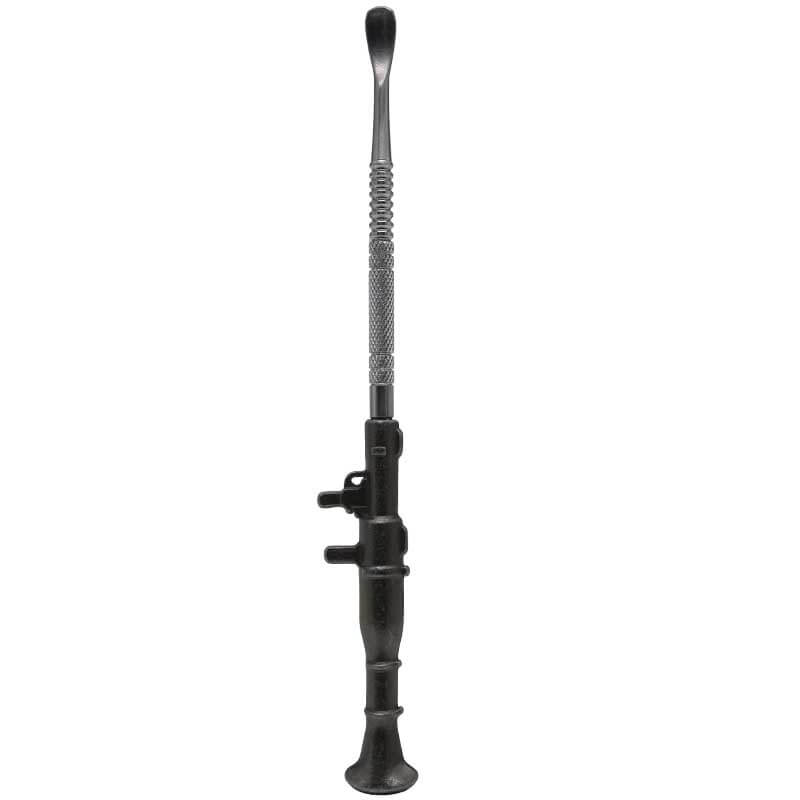 Arsenal Dab Tool (SSD-031) | 6.5 inch | Bazooka product image