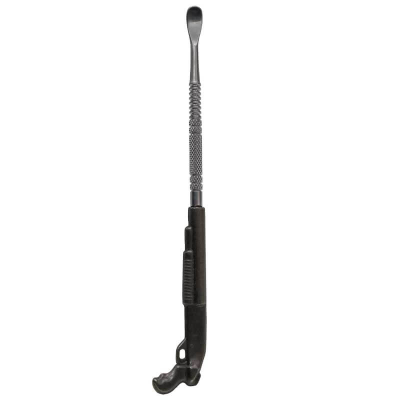 Arsenal Dab Tool (SSD-032) | 6.5 inch | Shot Gun product image