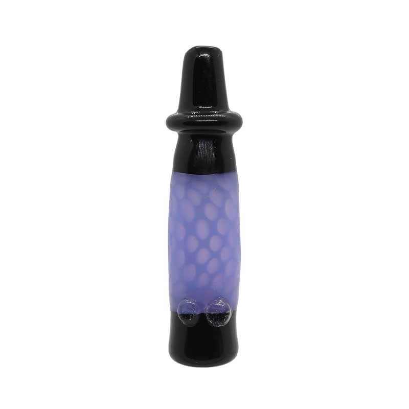 Slime Honeycomb  Chillum (SB-3828) | 3 inch | Assorted Colors product image