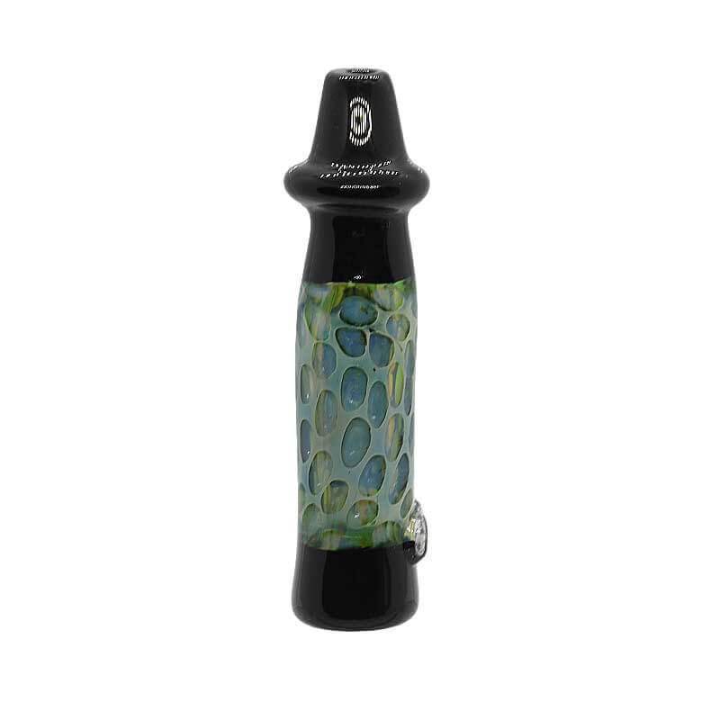 Honeycomb Chillum (SB-3842) | 3 inch | Assorted Colors product image