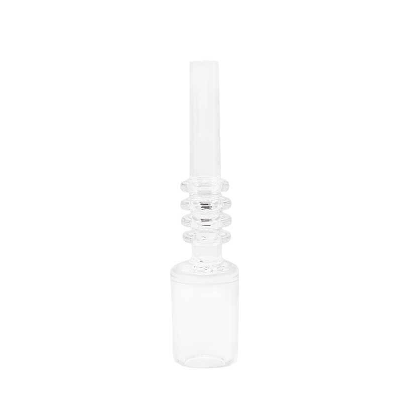 Nectar Collector Quartz Nail (WWQN-19) | 19mm | Male product image
