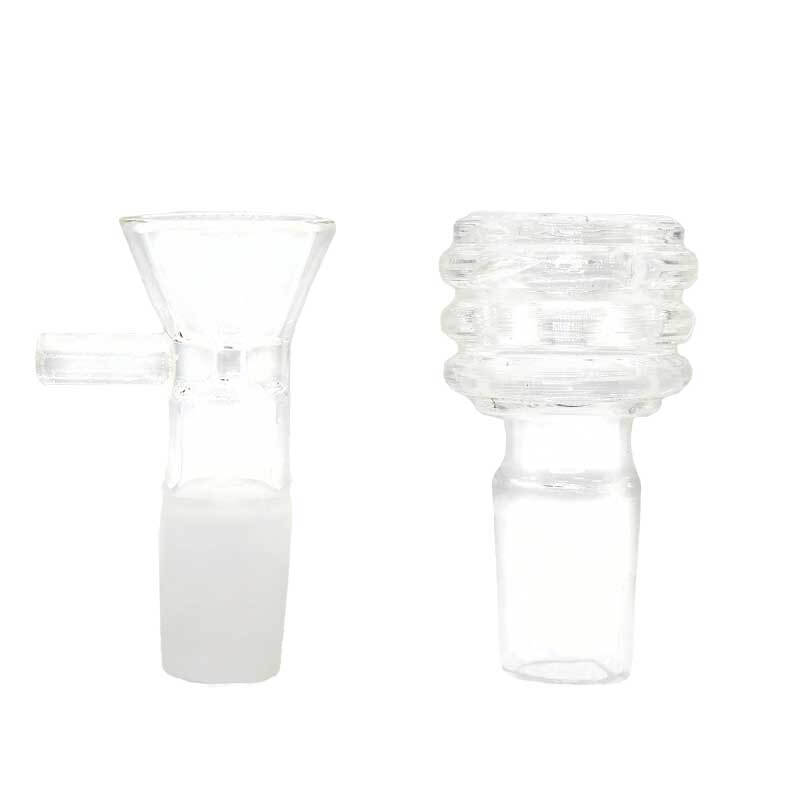 Assorted Design Bowl | 18mm | Male product image