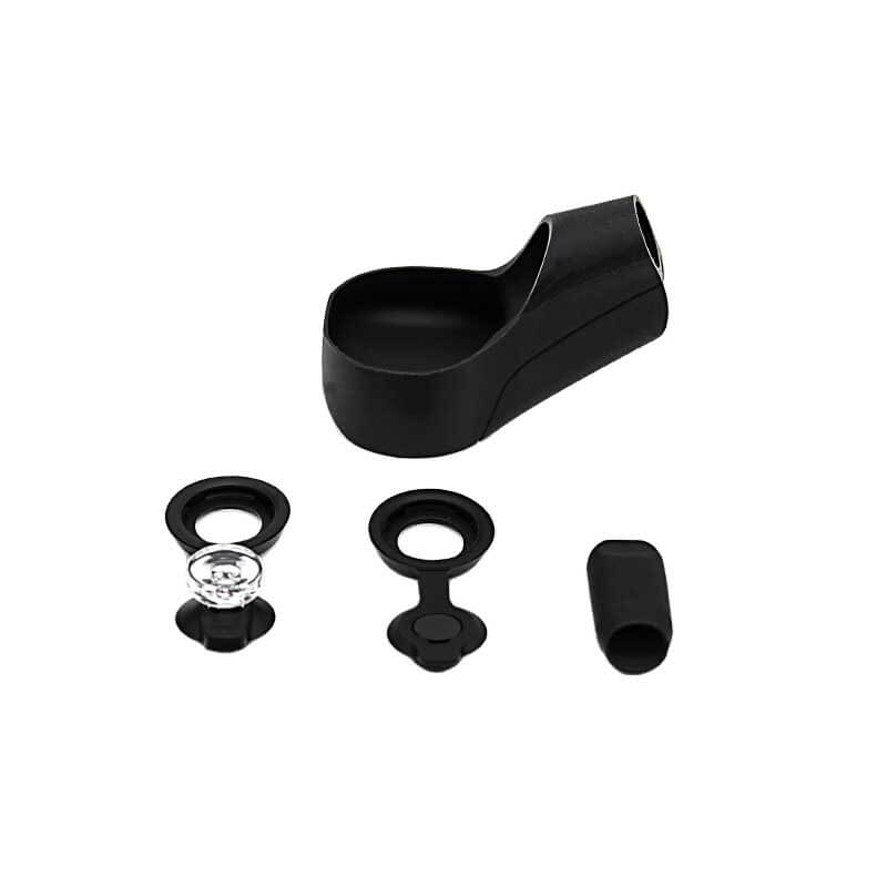 Puffco Proxy Travel Pack - image 1 of 3