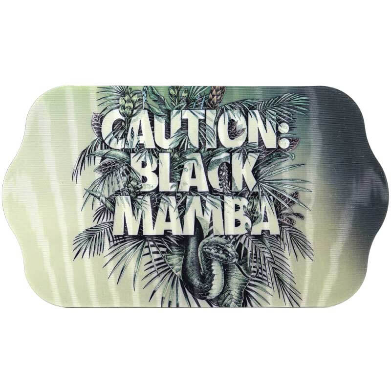Assorted Design | Magnetic Lid | Medium - image 2 of 3